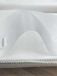 FKS250H Dòng Sản Phẩm NOWVEN® Double Dot Loại Cứng[Vải Dựng] NOWVEN Ảnh phụ