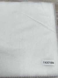 KX718N NOWVEN® Single Dot Series Soft Type[Vải Dựng] NOWVEN Ảnh phụ
