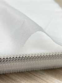 KX718N NOWVEN® Single Dot Series Soft Type[Vải Dựng] NOWVEN Ảnh phụ
