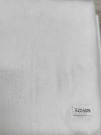 RZ250N NOWVEN® Single Dot Series Soft Type[Vải Dựng] NOWVEN Ảnh phụ
