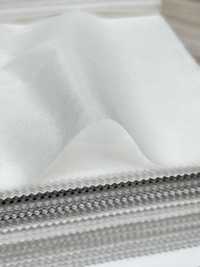 RZ250N NOWVEN® Single Dot Series Soft Type[Vải Dựng] NOWVEN Ảnh phụ