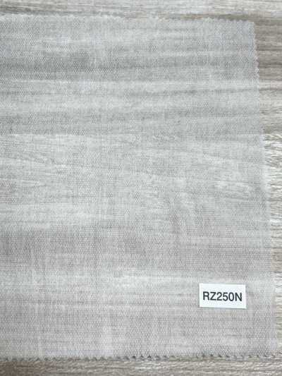 RZ250N NOWVEN® Single Dot Series Soft Type