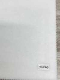 PZU420ND Dòng NOWVEN® Single Dot Loại Mỏng Bán Mềm[Vải Dựng] NOWVEN Ảnh phụ