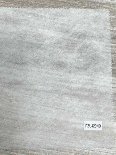 PZU420ND Dòng NOWVEN® Single Dot Loại Mỏng Bán Mềm