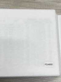 PZU440ND NOWVEN® Single Dot Series Nakate Semi-Soft Type[Xen Kẽ] NOWVEN Ảnh phụ