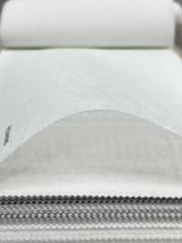 PZU440ND NOWVEN® Single Dot Series Nakate Semi-Soft Type[Xen Kẽ] NOWVEN Ảnh phụ