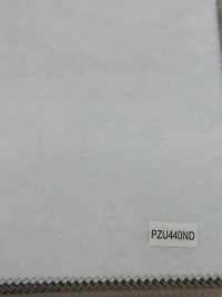 PZU440ND NOWVEN® Single Dot Series Nakate Semi-Soft Type[Xen Kẽ] NOWVEN Ảnh phụ