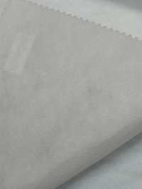 PZU440ND NOWVEN® Single Dot Series Nakate Semi-Soft Type[Xen Kẽ] NOWVEN Ảnh phụ