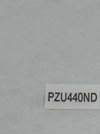 PZU440ND NOWVEN® Single Dot Series Nakate Semi-Soft Type[Xen Kẽ] NOWVEN Ảnh phụ