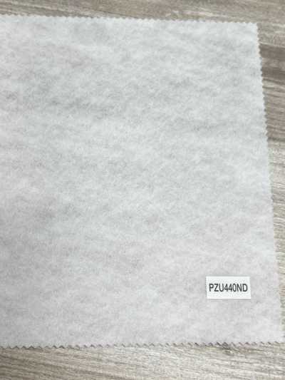 PZU440ND NOWVEN® Dòng Chấm đơn Loại Bán Mềm Cỡ Trung