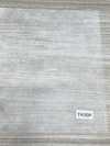 T4100P NOWVEN® Sê-ri Keo Mếch Dựng Tạm Thời Loại Cứng Mỏng