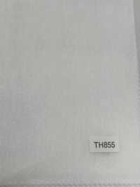 TH855 NOWVEN® Mếch Dựng Không Keo Cho áo Dày Loại Cứng[Vải Dựng] NOWVEN Ảnh phụ