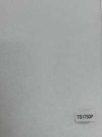 TS1750P NOWVEN® Sê-ri Keo Mếch Dựng Tạm Thời Loại Mềm Nakate[Vải Dựng] NOWVEN Ảnh phụ