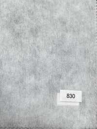 830 Mếch Dựng Không Keo Cho áo NOWVEN® Loại Mỏng Mềm[Vải Dựng] NOWVEN Ảnh phụ