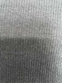 FJ630020 Dệt Kim Rib Tròn 20//-[Vải] Fujisaki Textile Ảnh phụ