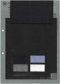 1029300 KÉO DÀI CÔNG SUẤT CAO Kiểm Tra Hoạ Tiết Răng Cưa[Vải] Takisada Nagoya Ảnh phụ