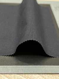 1029300 KÉO DÀI CÔNG SUẤT CAO Kiểm Tra Hoạ Tiết Răng Cưa[Vải] Takisada Nagoya Ảnh phụ