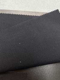 1029300 KÉO DÀI CÔNG SUẤT CAO Kiểm Tra Hoạ Tiết Răng Cưa[Vải] Takisada Nagoya Ảnh phụ