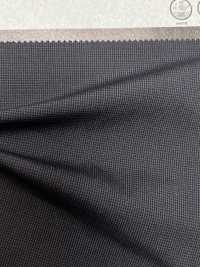 1029300 KÉO DÀI CÔNG SUẤT CAO Kiểm Tra Hoạ Tiết Răng Cưa[Vải] Takisada Nagoya Ảnh phụ