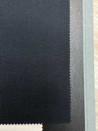 1029300 KÉO DÀI CÔNG SUẤT CAO Kiểm Tra Hoạ Tiết Răng Cưa[Vải] Takisada Nagoya Ảnh phụ