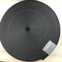 1049 84 Cuộc Gọi Mỏng[Ruy Băng, Băng, Dây] QUEEN ACE(Kasai) Ảnh phụ