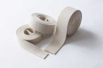 4337 Băng Rayon/lanh Lohas
