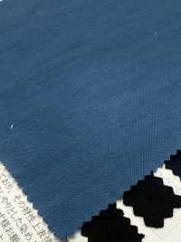 11507 20 Vải Cotton Chỉ đơn ấm áp Nhẹ SUNWELL Ảnh phụ