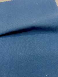 11507 20 Vải Cotton Chỉ đơn ấm áp Nhẹ SUNWELL Ảnh phụ