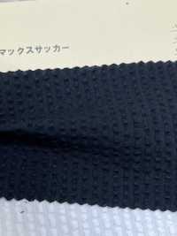 A-8065 Vải Sọc Nhăn Coolmax ARINOBE CO., LTD. Ảnh phụ