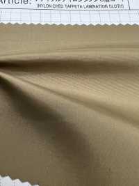 OS13370 Áo áo Khoác 3 Lớp Lụa Taffeta Nylon Tái Chế[Vải] SHIBAYA Ảnh phụ