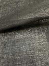 35477 Xử Lý Máy Giặt Vải Chambray Vải Bằng Sợi Bông/ Vải Cotton Lawn Ramie Nhuộm Sợi SUNWELL Ảnh phụ