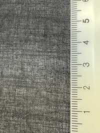 35477 Xử Lý Máy Giặt Vải Chambray Vải Bằng Sợi Bông/ Vải Cotton Lawn Ramie Nhuộm Sợi SUNWELL Ảnh phụ