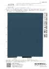 41254 Nylon 40D ST Laminate 2,5 Lớp