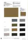 323 PABLO Vải Thun Jersey Mercerized (MVS30//)