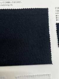 180-45 Vải Cotton Tenjiku Thun Thân Tròn 18BD (Cỡ Nhỏ) VANCET Ảnh phụ