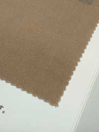 7595 Vải Lanh Polyester Tái Chế VANCET Ảnh phụ