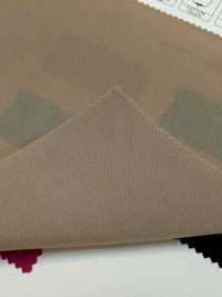 7595 Vải Lanh Polyester Tái Chế VANCET Ảnh phụ
