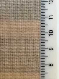 7595 Vải Lanh Polyester Tái Chế VANCET Ảnh phụ