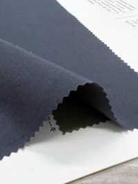 927 Máy Giặt Vải Cotton Typewritter Taslan Gia Công Chống Thấm Nước VANCET Ảnh phụ