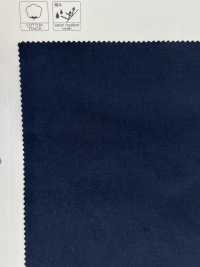 927 Máy Giặt Vải Cotton Typewritter Taslan Gia Công Chống Thấm Nước VANCET Ảnh phụ