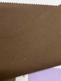 1265 50 Vải Vải Cotton Typewritter Chỉ đơn Luftas + Xử Lý Chất Lỏng Ann VANCET Ảnh phụ