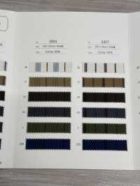 3907 Sợi Vải Lót Túi Ueyama Textile Ảnh phụ