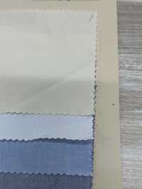 8619 Vải Chambray Viền Vải Cotton 100/2 ARINOBE CO., LTD. Ảnh phụ