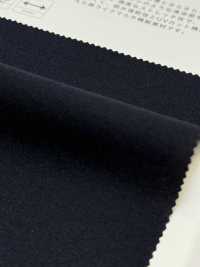 7632 Co Giãn Poplin Co Giãn Thoáng Khí Như Vải Lanh VANCET Ảnh phụ