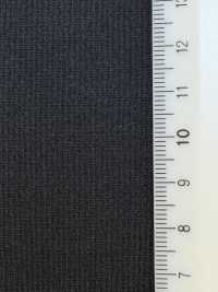 7632 Co Giãn Poplin Co Giãn Thoáng Khí Như Vải Lanh VANCET Ảnh phụ