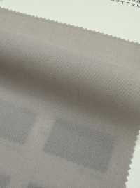 7633 Vải Poplin Xoắn Cao Thoáng Khí Giống Vải Lanh VANCET Ảnh phụ
