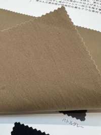 2902 Vải Thun Cotton/nylon Co Co Giãn Vải Cotton Typewritter SFTKS VANCET Ảnh phụ