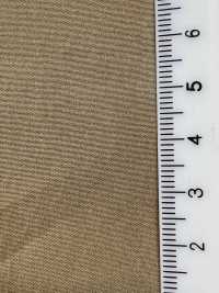 2902 Vải Thun Cotton/nylon Co Co Giãn Vải Cotton Typewritter SFTKS VANCET Ảnh phụ