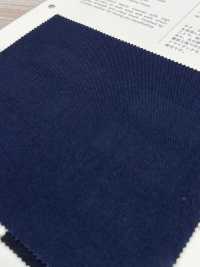 2906 Vải Vải Oxford Cotton Xoắn Cao, Phơi Nắng Và Giặt Sạch VANCET Ảnh phụ