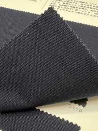 2906 Vải Vải Oxford Cotton Xoắn Cao, Phơi Nắng Và Giặt Sạch VANCET Ảnh phụ